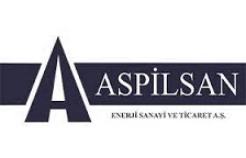 Aspilsan Enerji