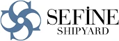 Sefine Shipyard
